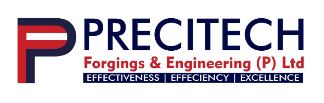 Precitech SBS2C Client
